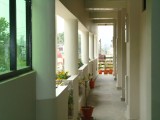 Hotel Shivalik